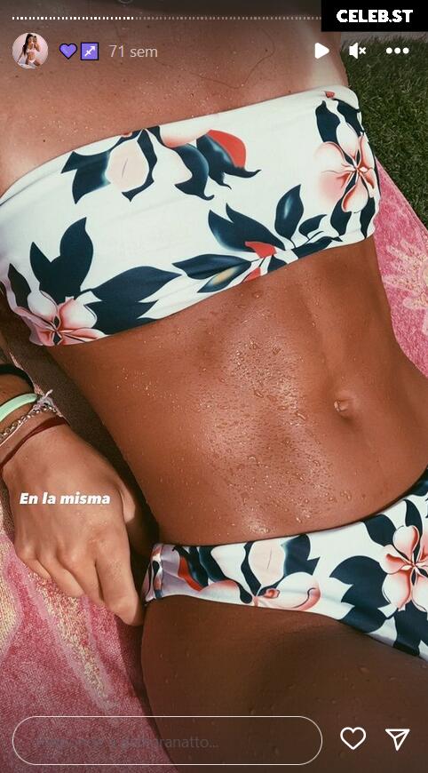 Delfi Granatto Image 12357148