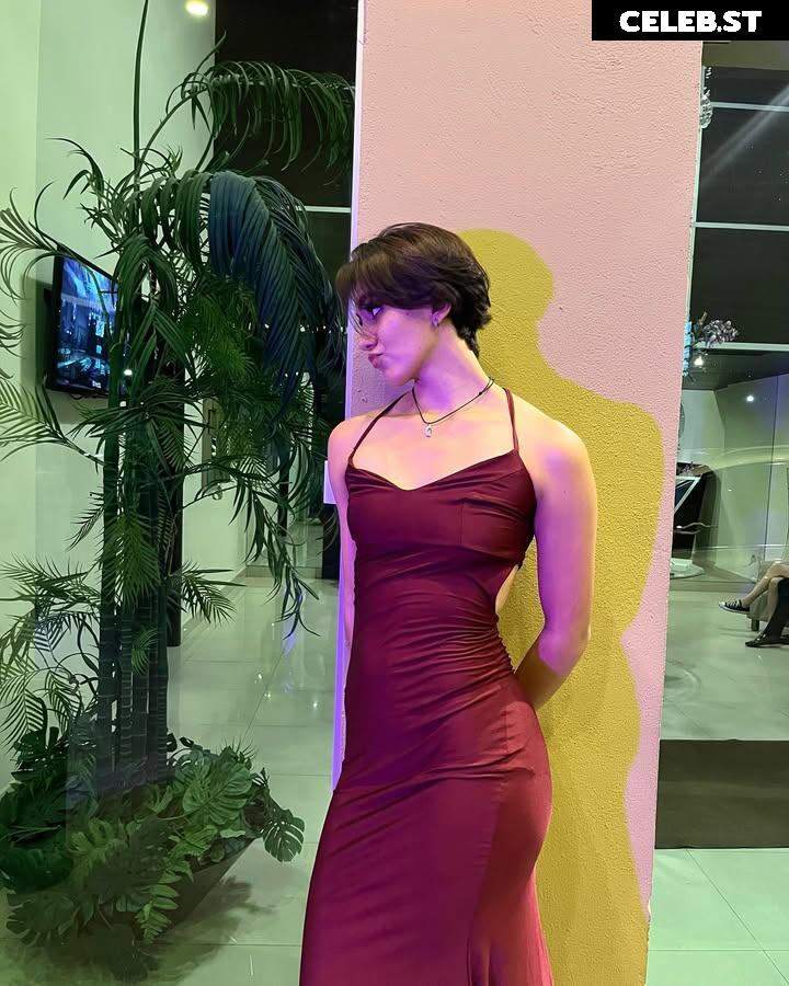 Merary Castillo | whats_up_mer Image 12357351