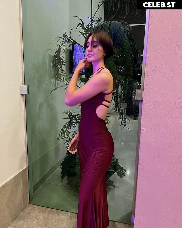 Merary Castillo | whats_up_mer Image 12357342