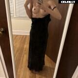 Alittlebitnoir Image 12357348