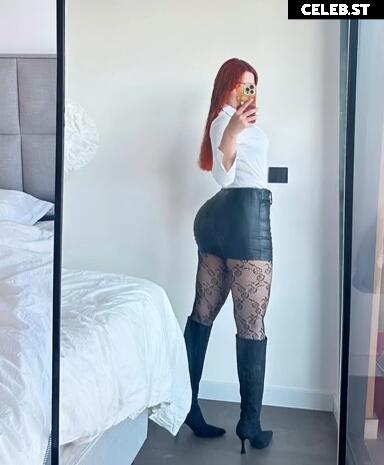 ecbsnn Ece Başaran Image 12357265