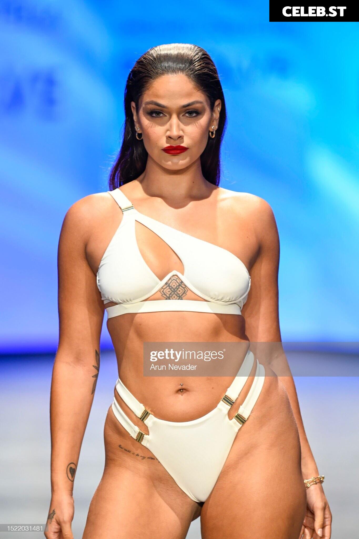 Mishkaivana Image 12357257