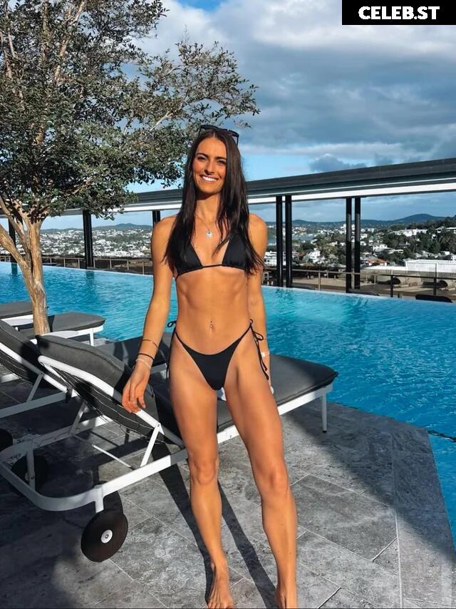 Tayla Paige Billington Image 12356551