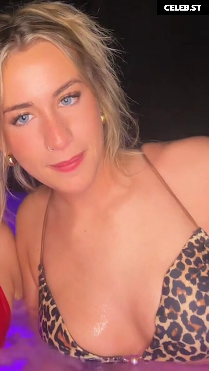 Kyleigh Harner / kyy11 / kyleighharner Image 12356571