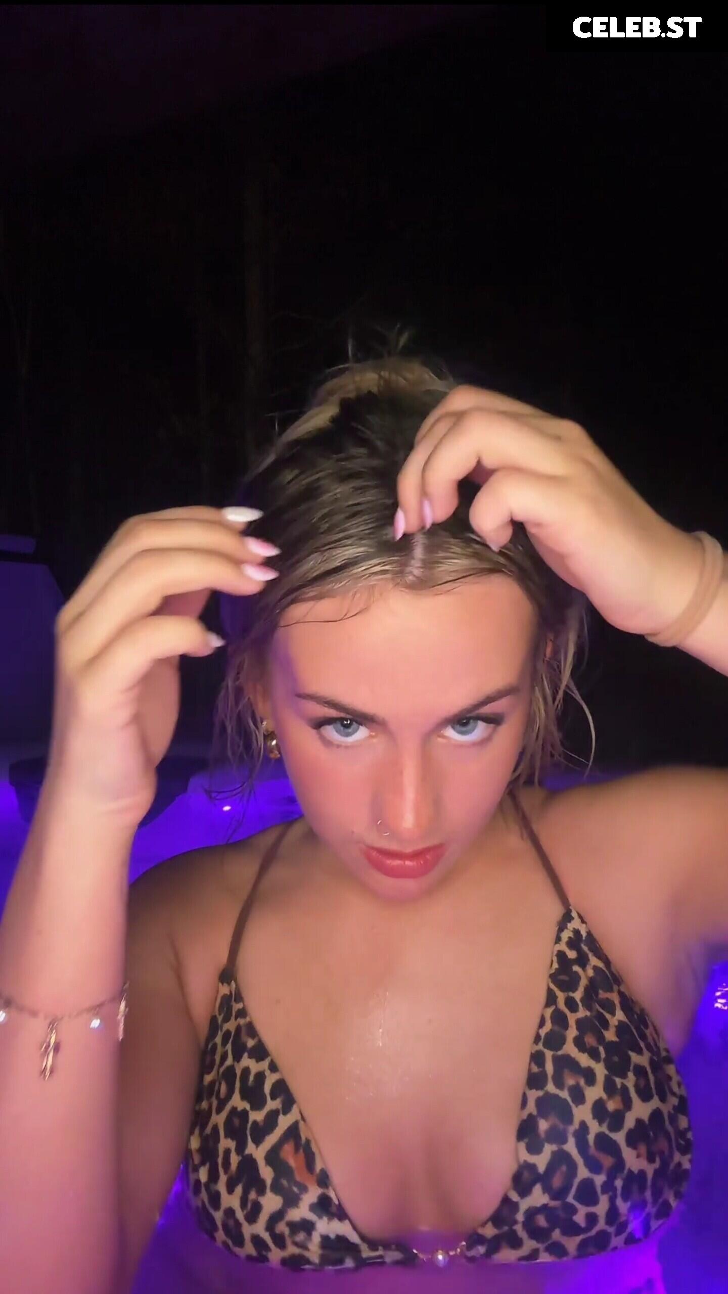 Kyleigh Harner / kyy11 / kyleighharner Image 12356570