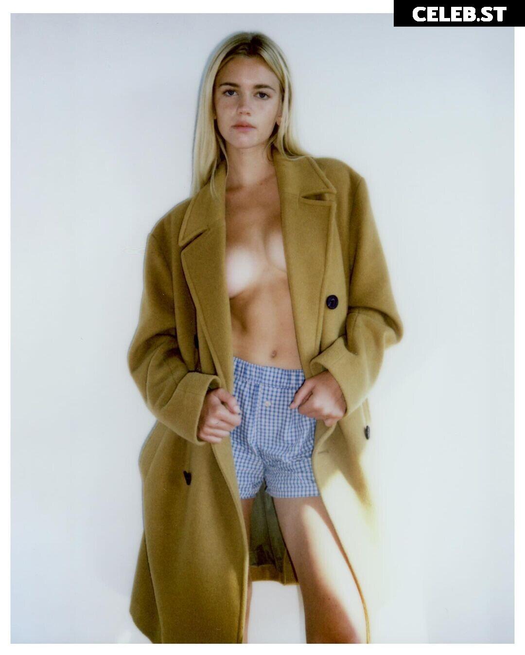 Olivia Bonner Image 12356481