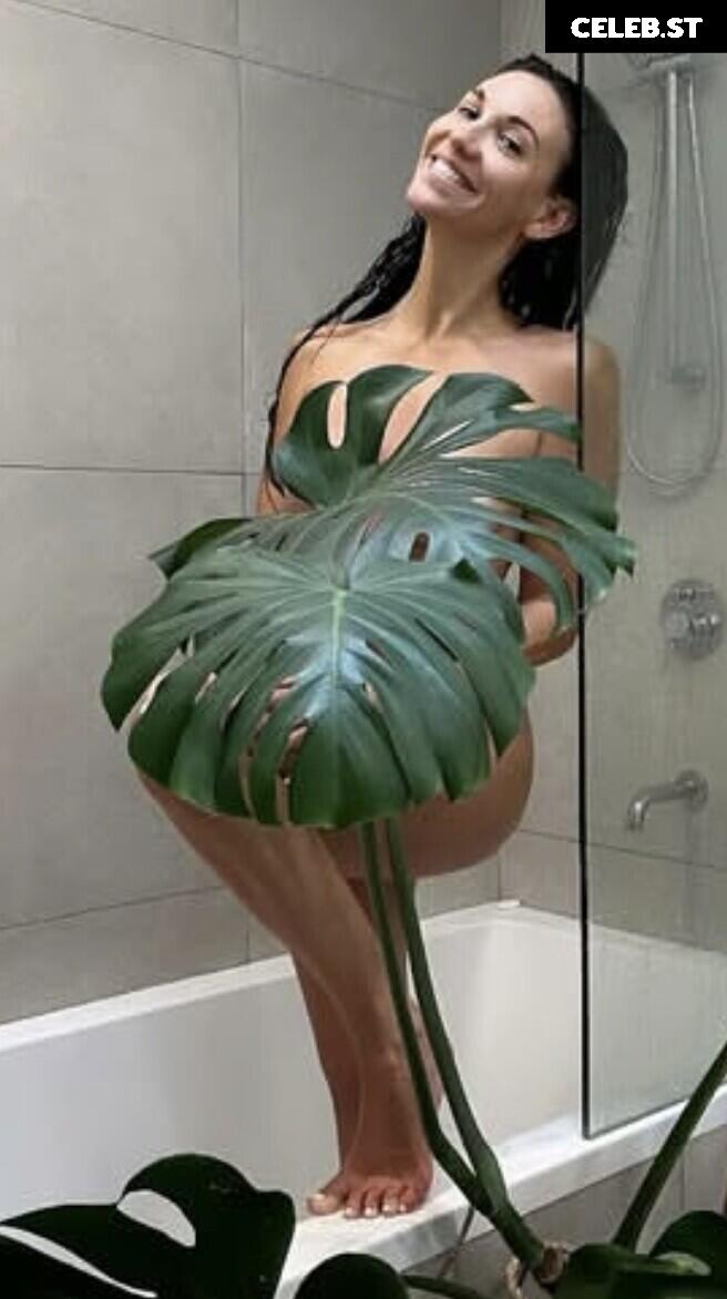 Coby Connell / The Coby Show Image 12356413