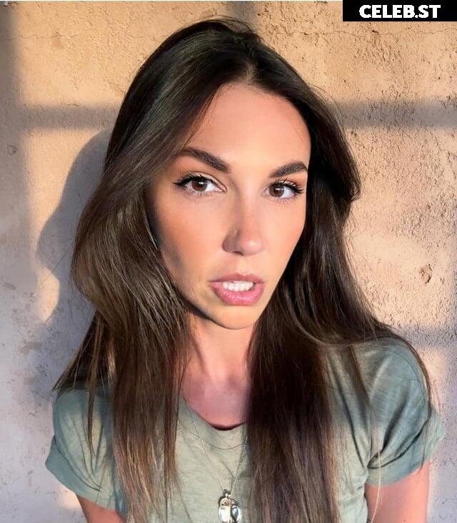 Coby Connell / The Coby Show Image 12356410