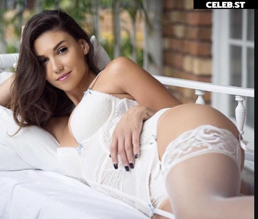 Coby Connell / The Coby Show Image 12356415