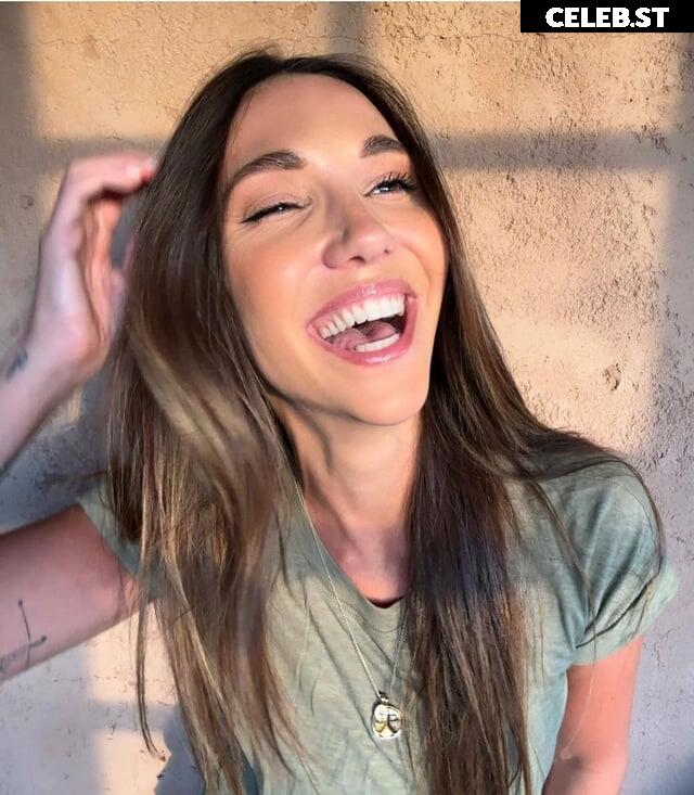 Coby Connell / The Coby Show Image 12356407