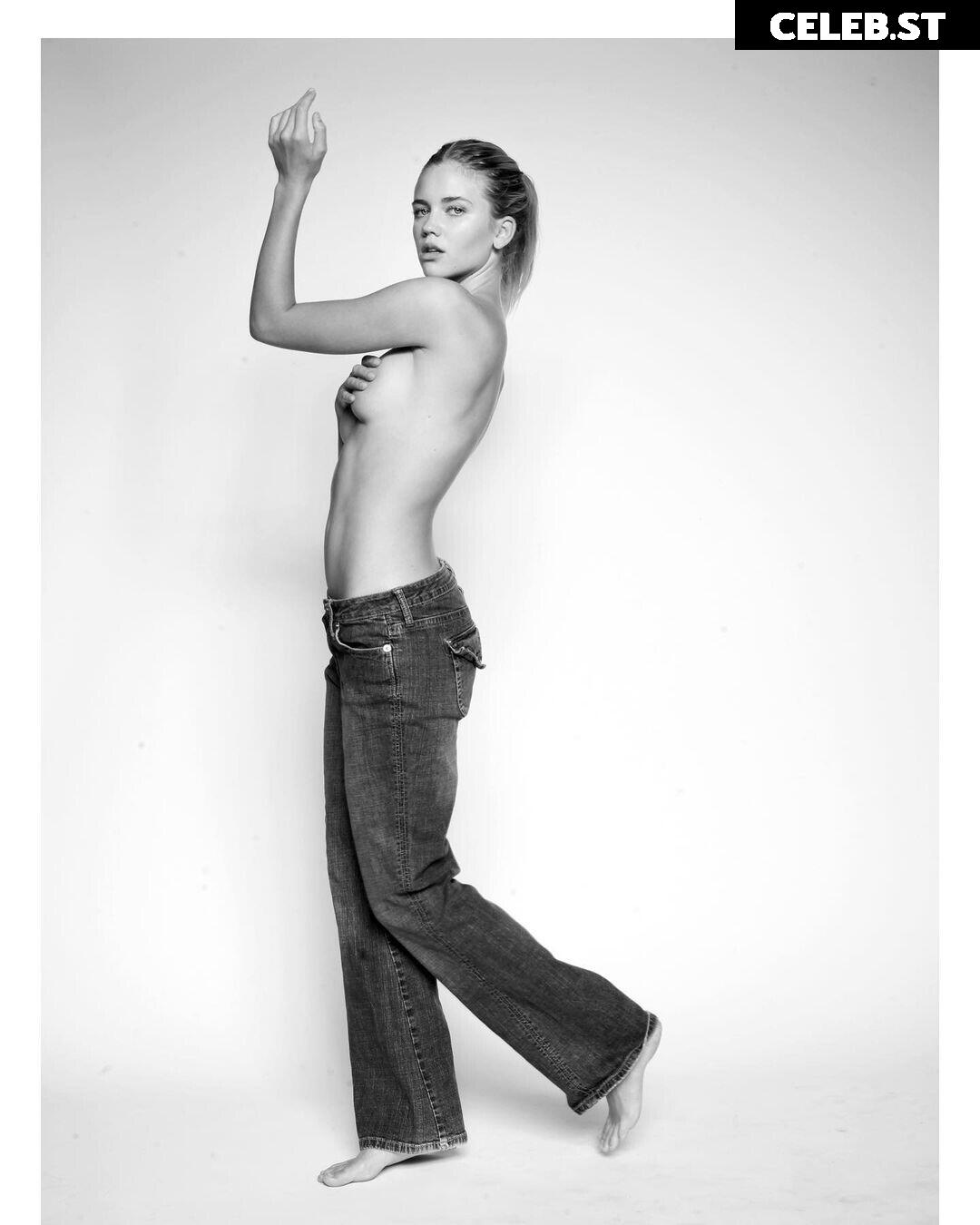 Olivia Bonner Image 12356473