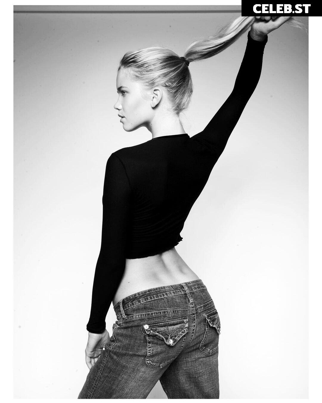 Olivia Bonner Image 12356477