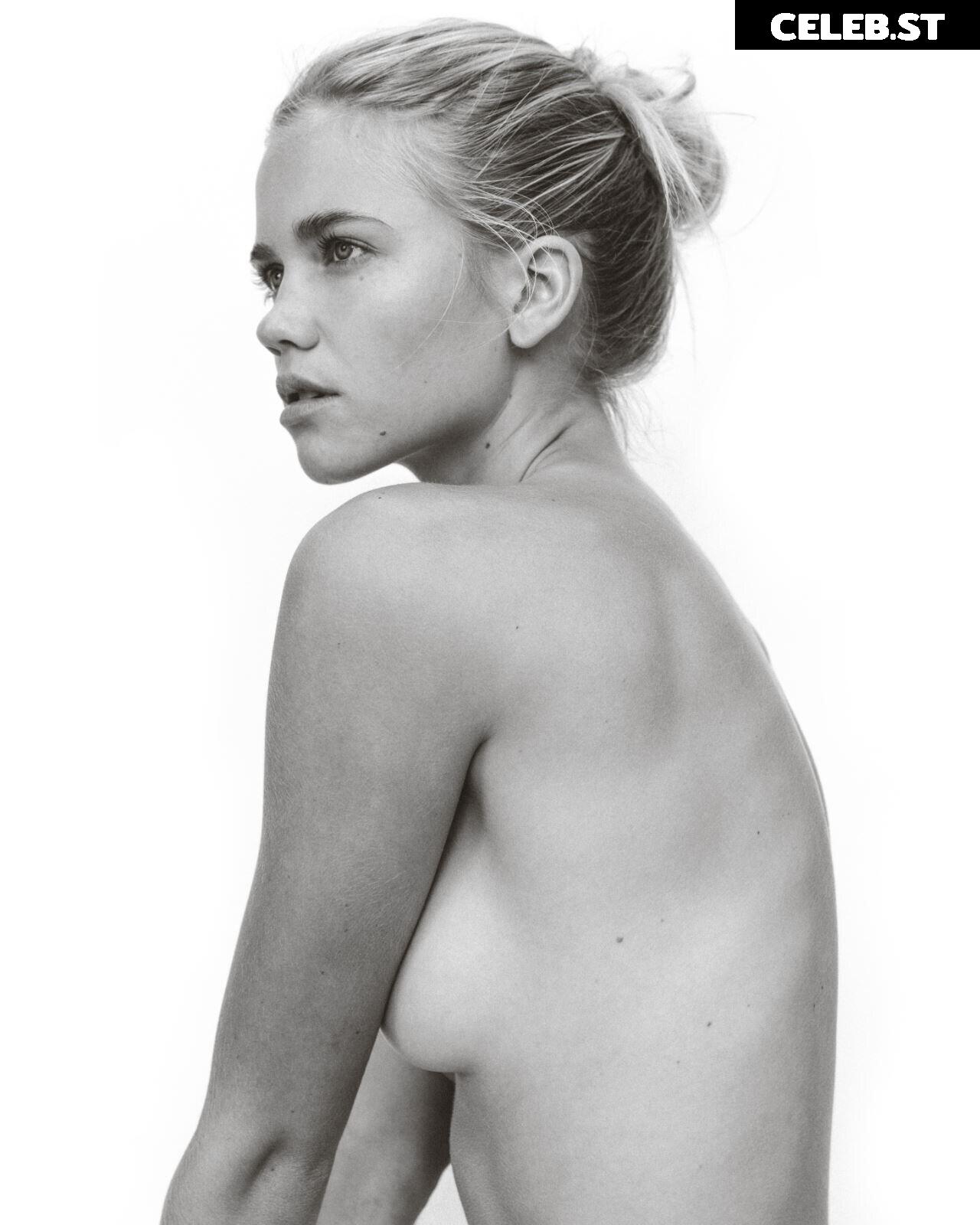 Olivia Bonner Image 12356478