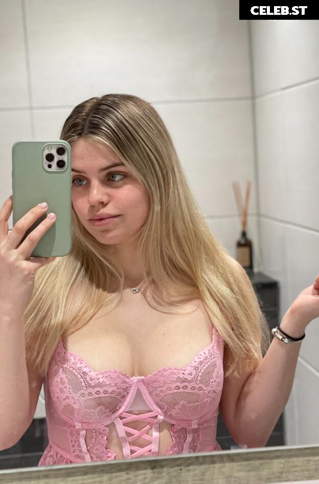 Francis_vx | francisxvk Image 12356751