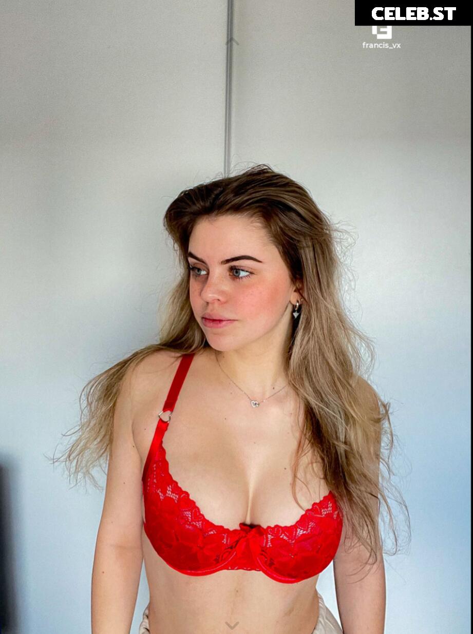 Francis_vx | francisxvk Image 12356756