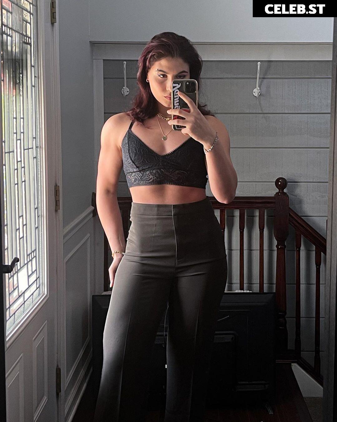 buffcheeks Image 12356686