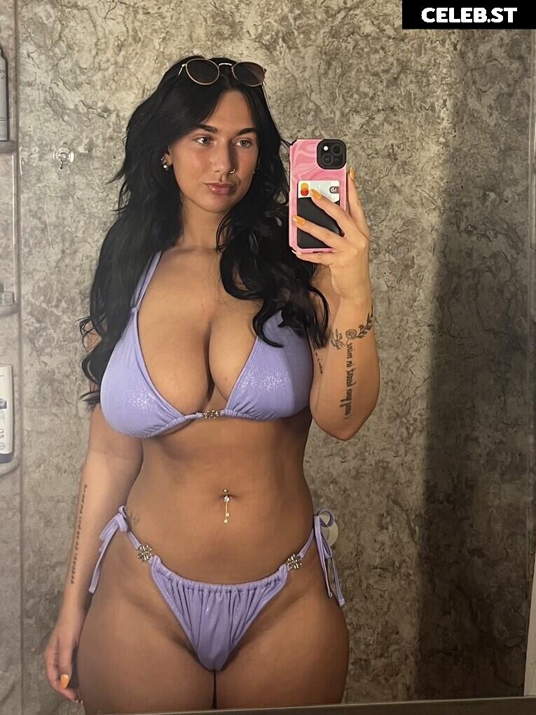 Heatherelpers Image 12356056