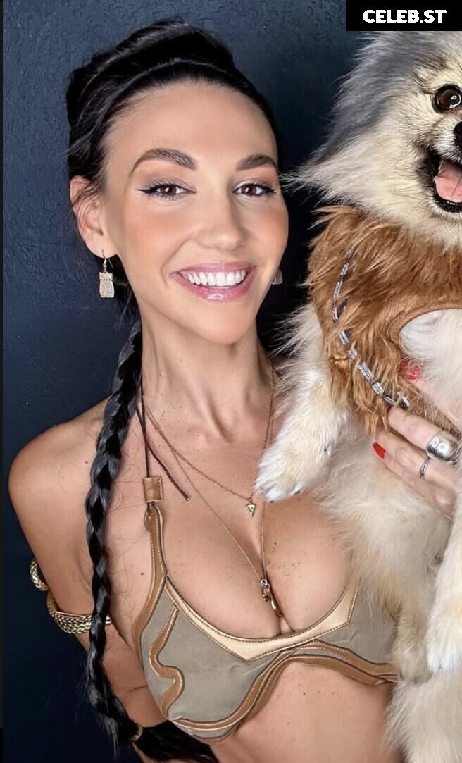 Coby Connell / The Coby Show Image 12356397