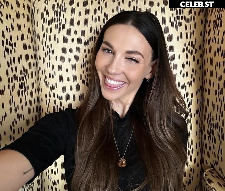 Coby Connell / The Coby Show Image 12356394