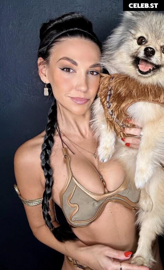 Coby Connell / The Coby Show Image 12356399