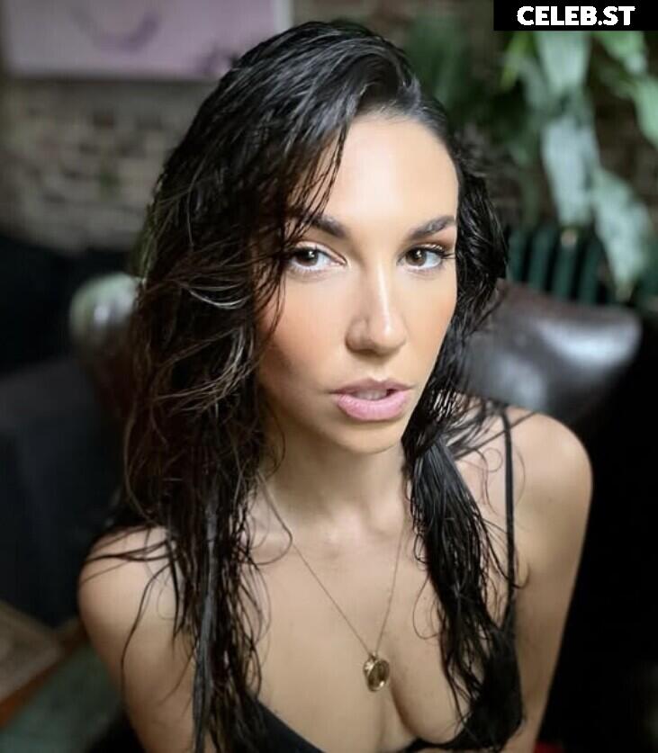 Coby Connell / The Coby Show Image 12356385