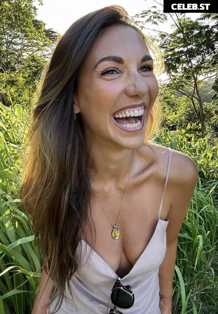 Coby Connell / The Coby Show Image 12356389