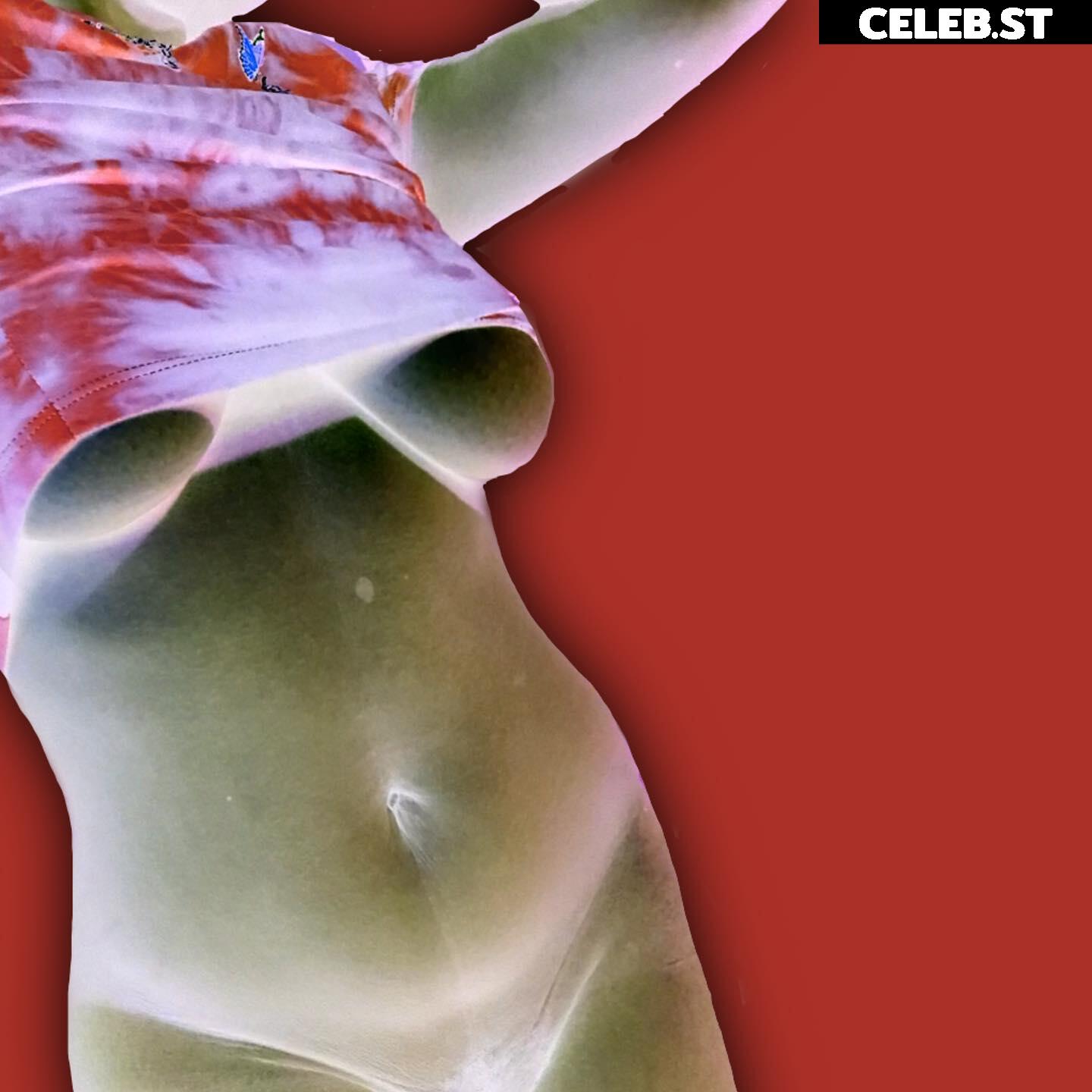 ThePantyChrist - Tittygothgf - Nickitminaj4lyf Image 12356364