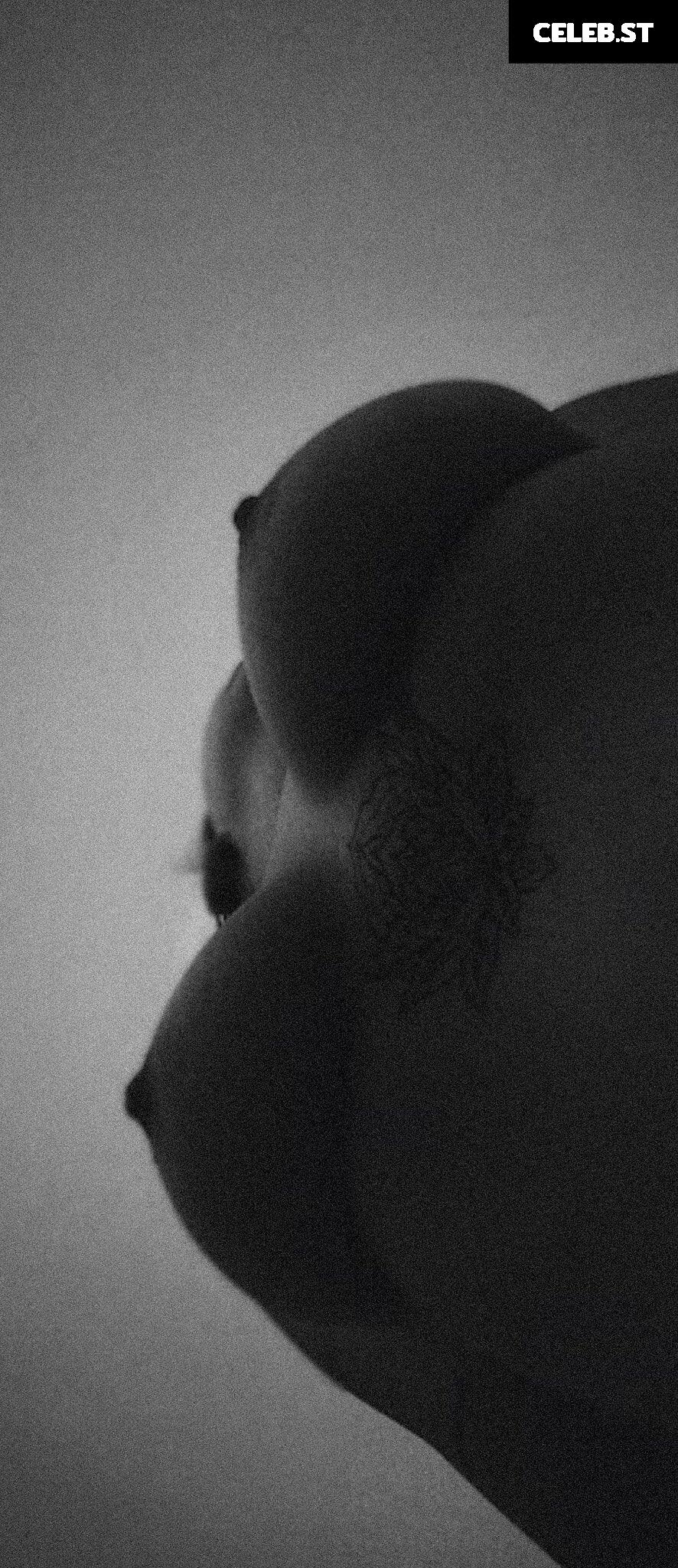 Esthetic_ua Image 12356220