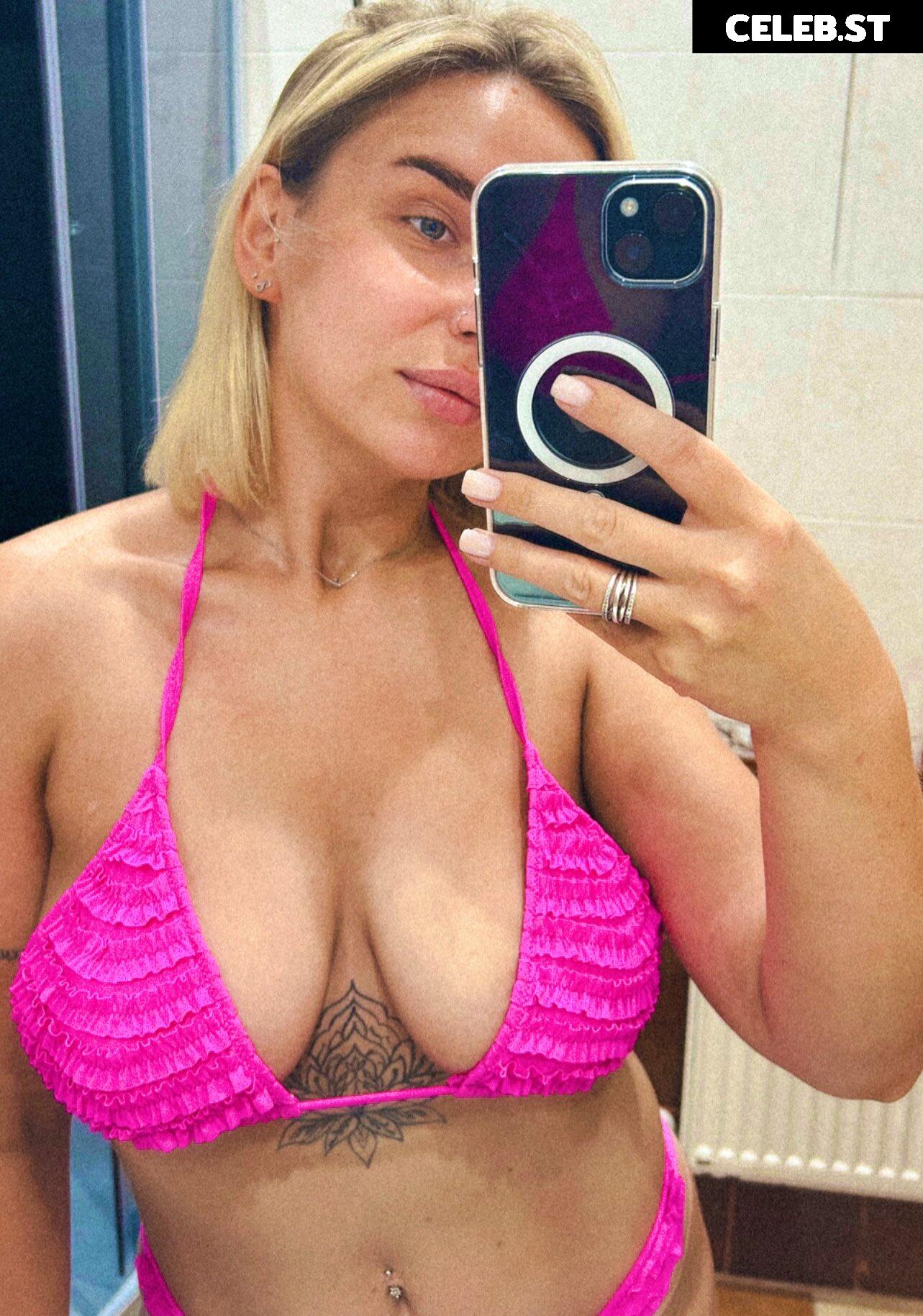 Esthetic_ua Image 12356201