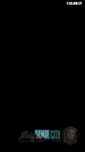 Xgourmandyz Image 12351970