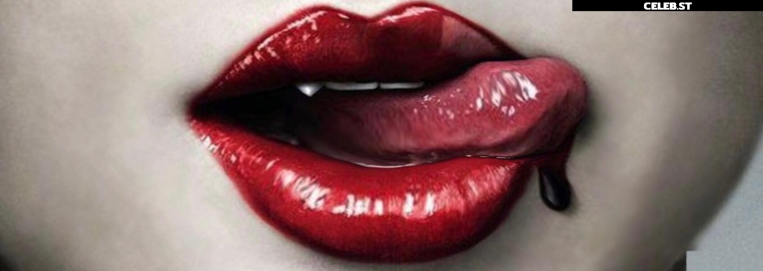 Pandoras Clit / Cyberxenial Image 12351885