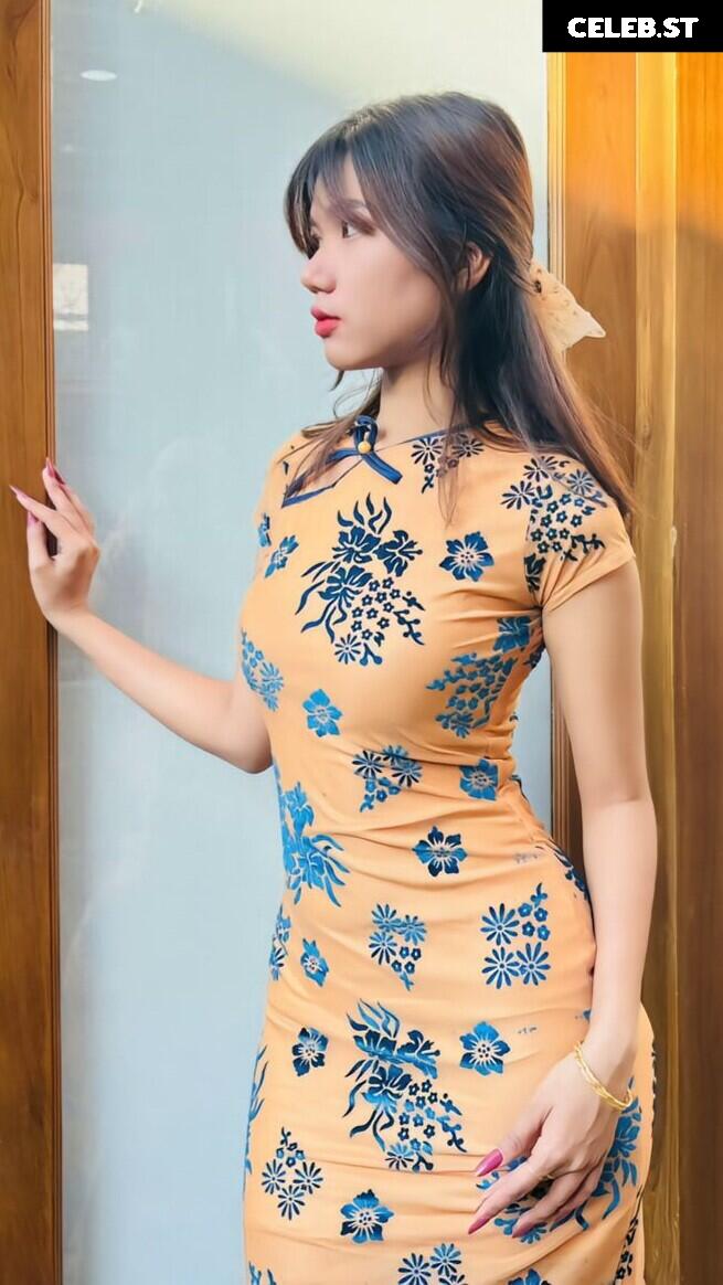 Eaint Hmu Paing (eainthmupaing01) Image 12351567