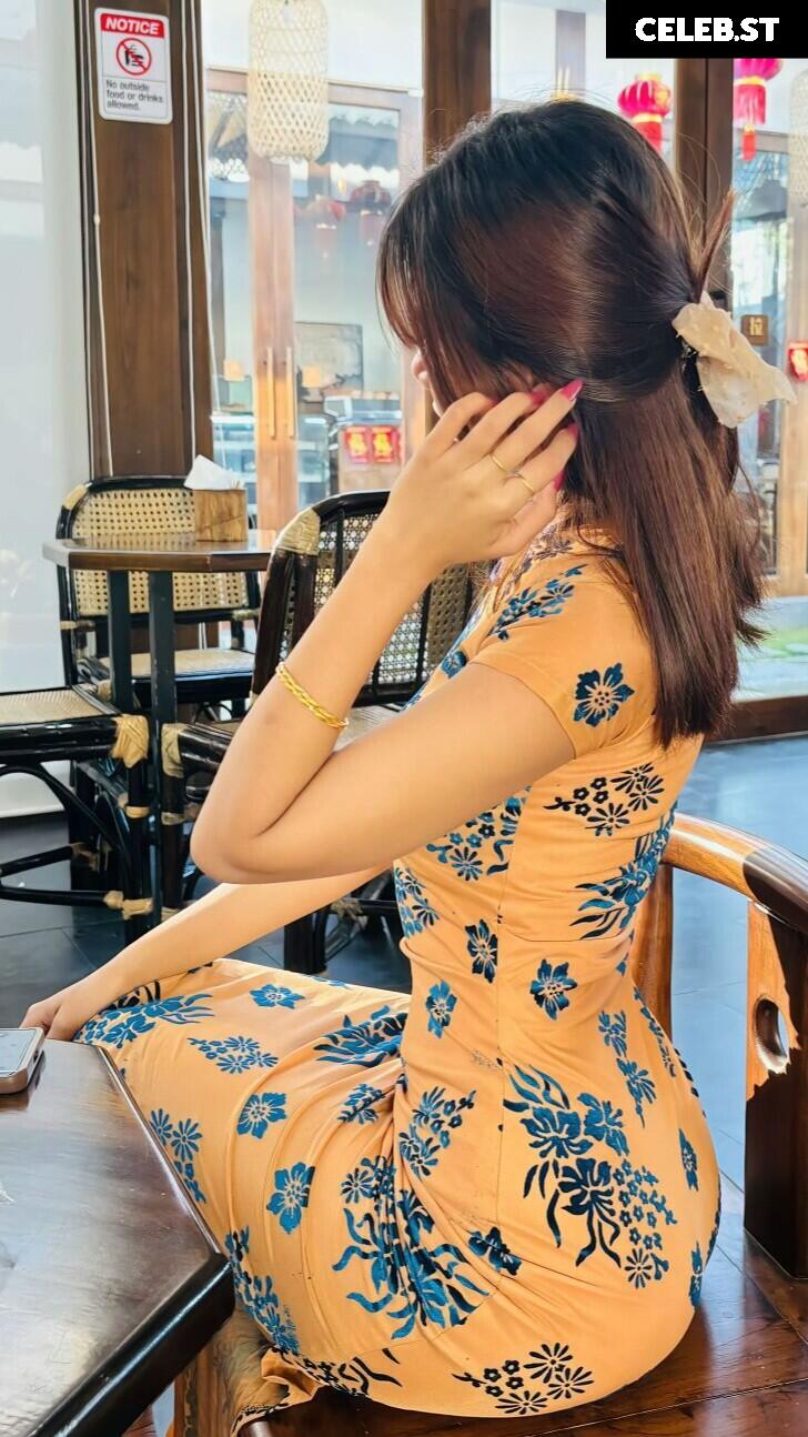 Eaint Hmu Paing (eainthmupaing01) Image 12351572