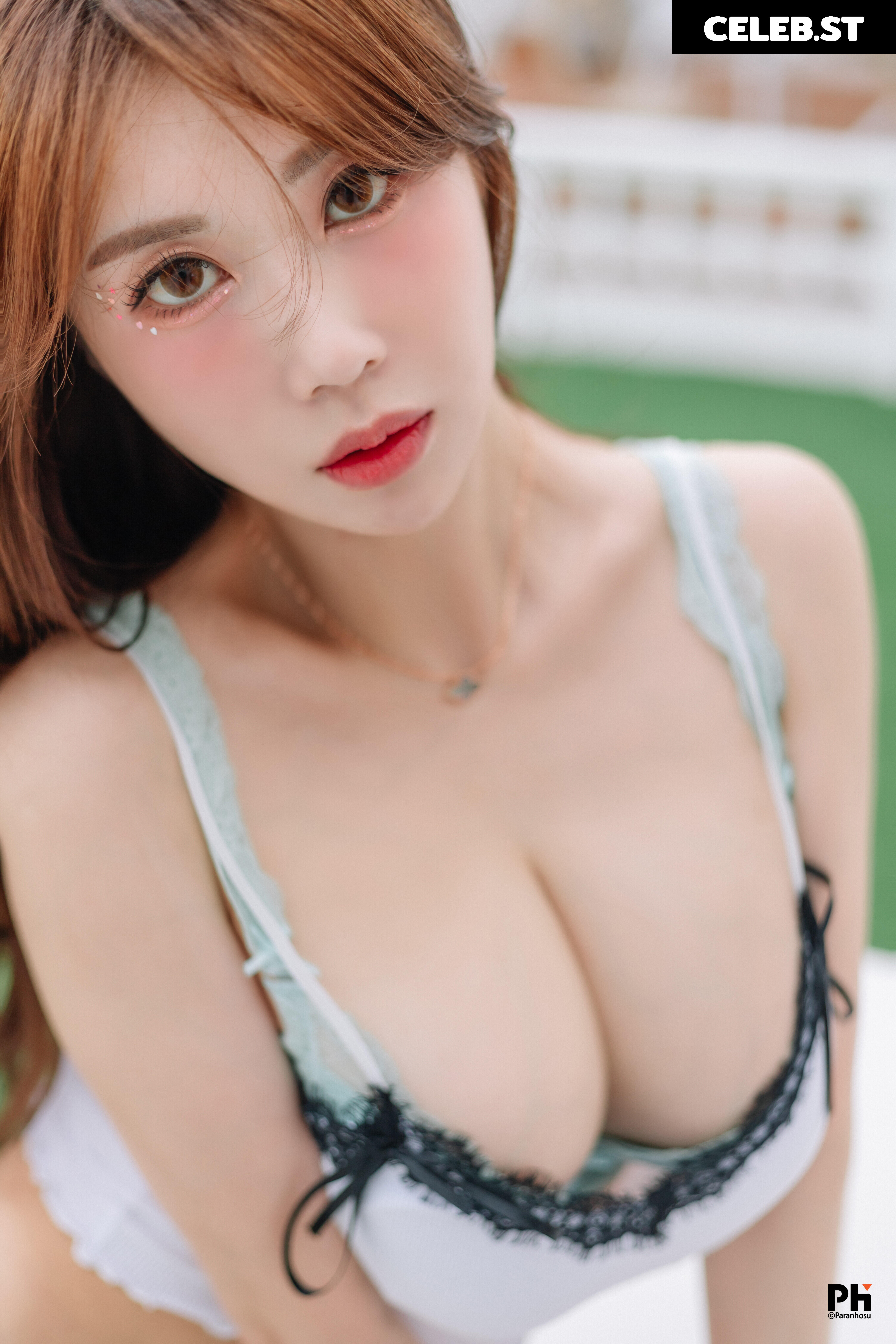 Sia_s2_20/Sia 시아 Image 12351405