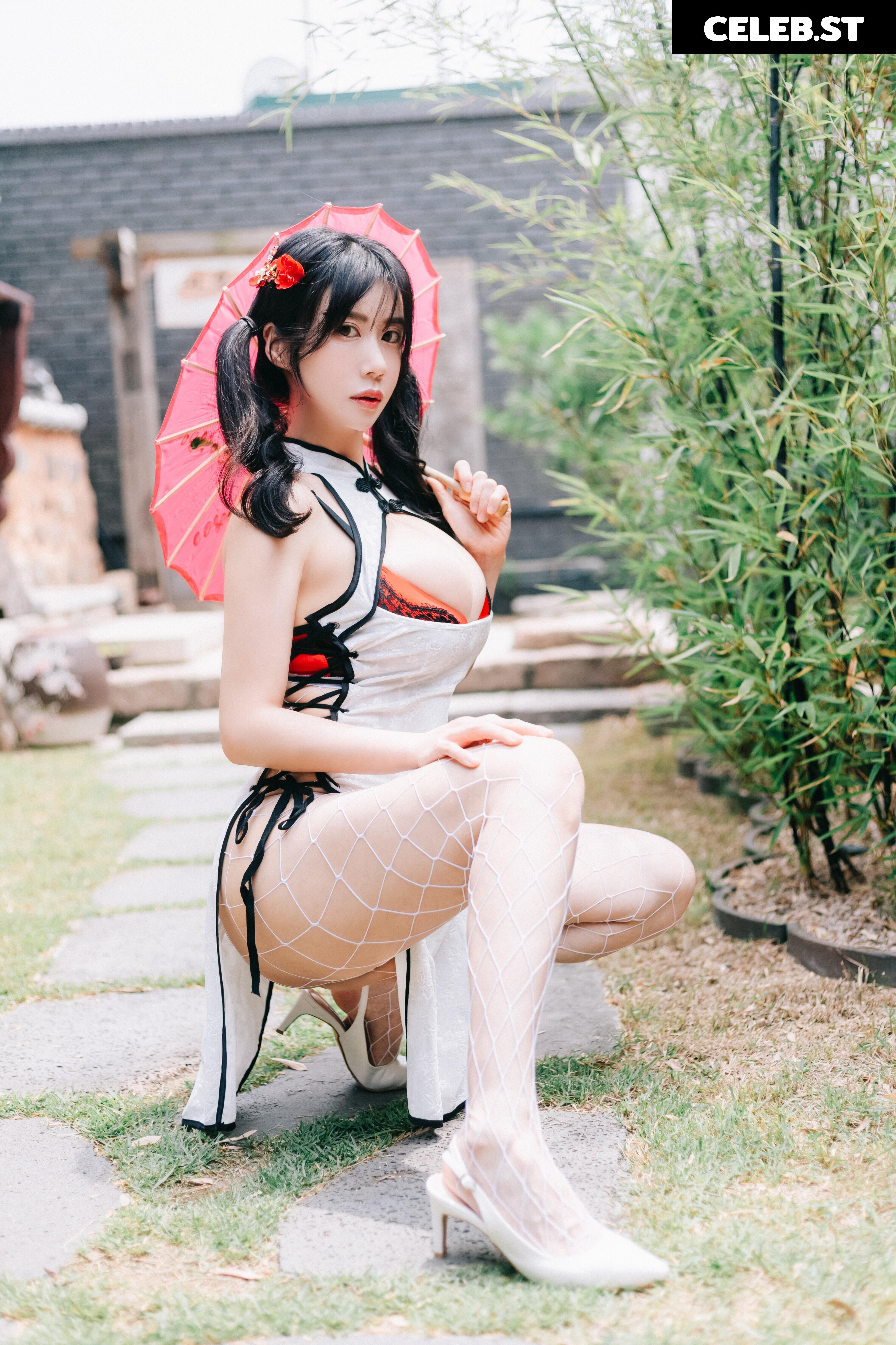 Sia_s2_20/Sia 시아 Image 12351473