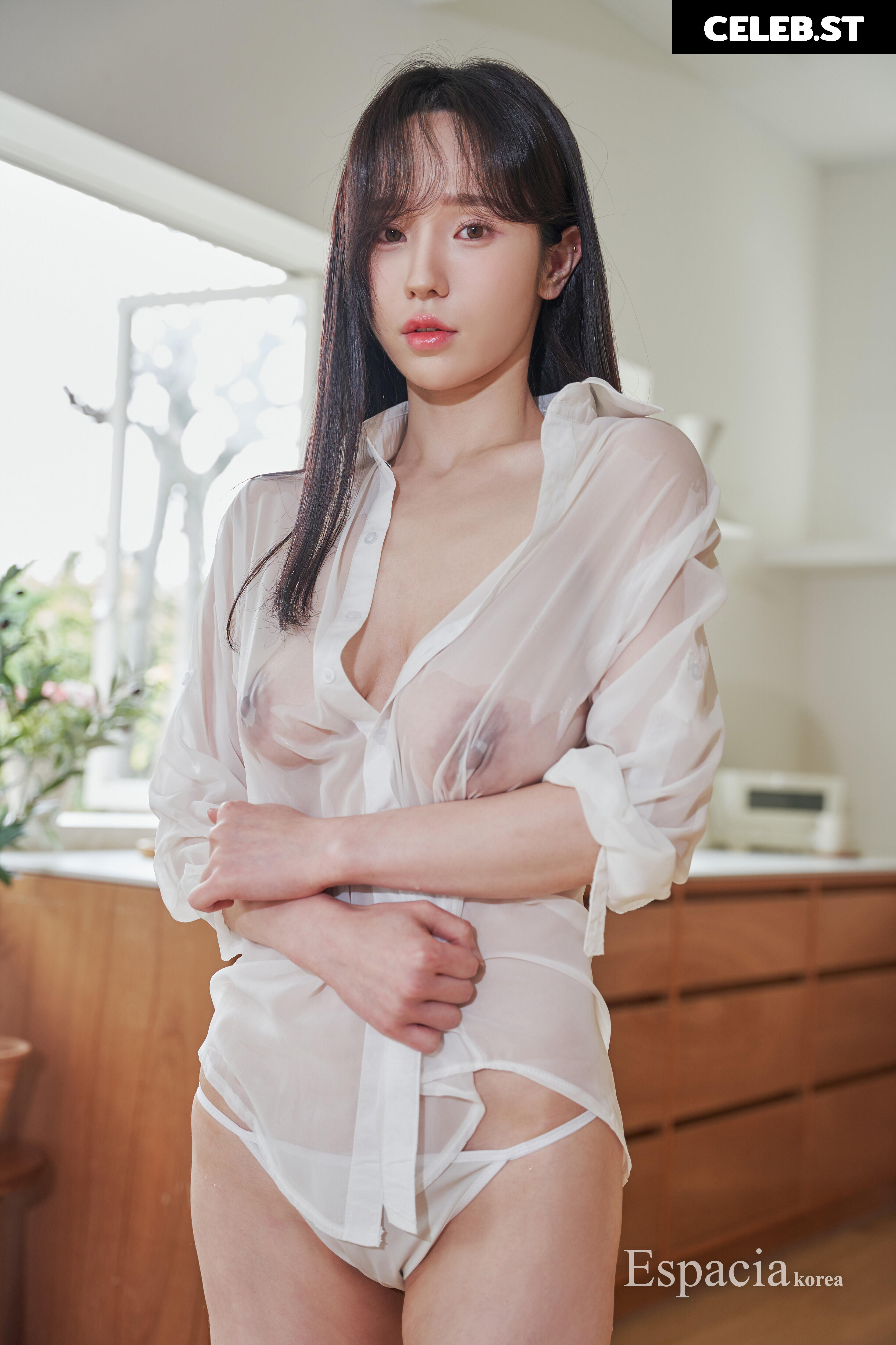 Espacia Korea Image 12351347