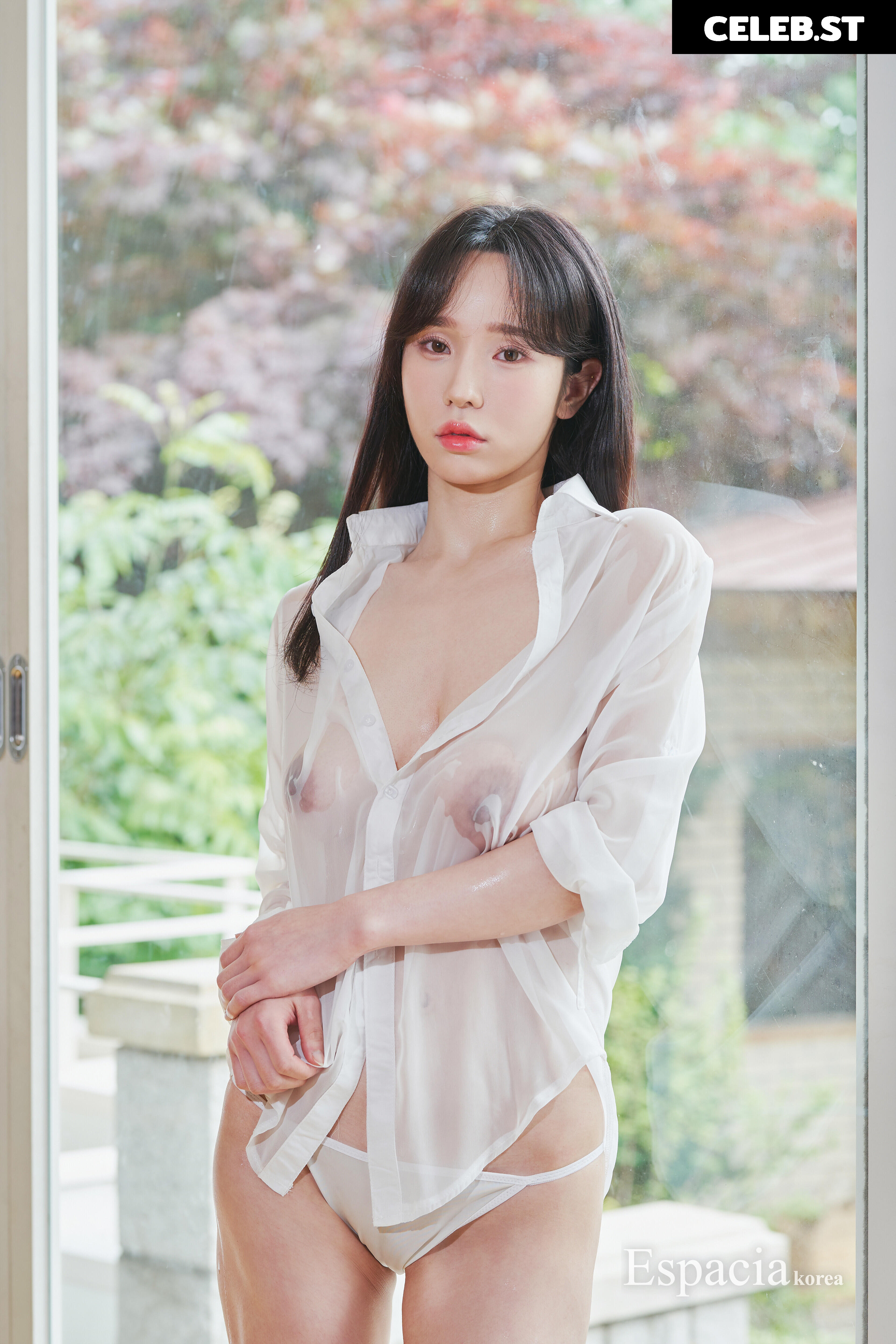 Espacia Korea Image 12351370