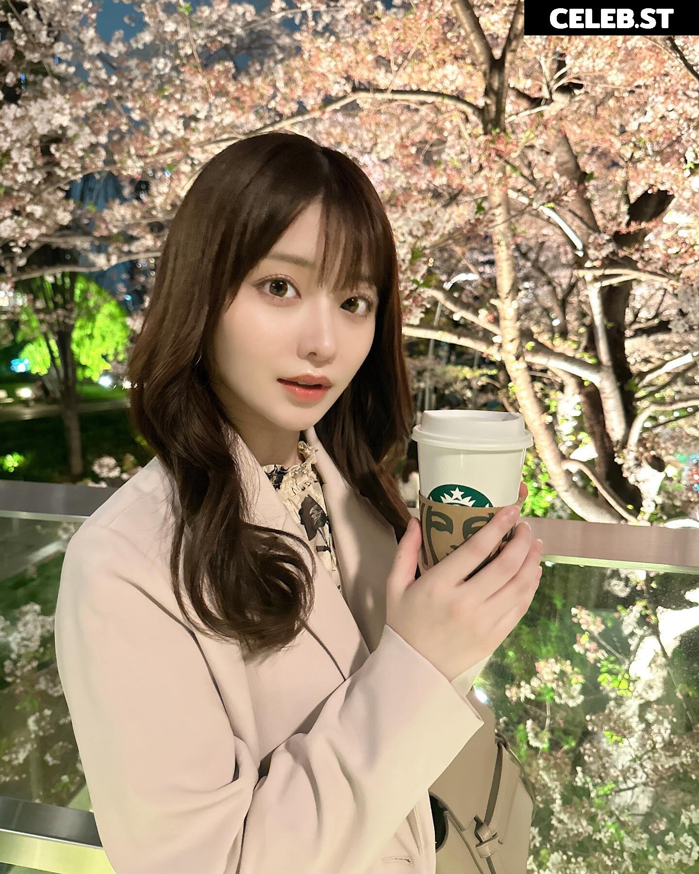 MAIKA / まいか / maika_burlesque Image 12350922