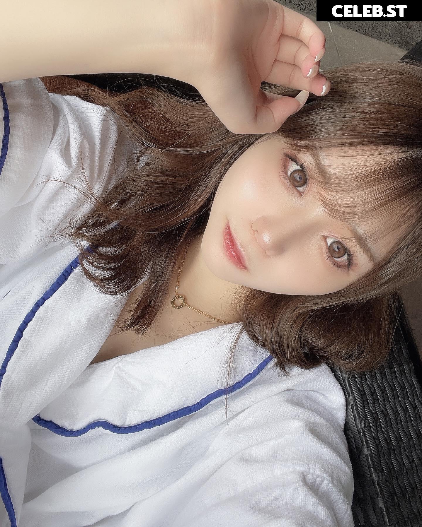 MAIKA / まいか / maika_burlesque Image 12350919