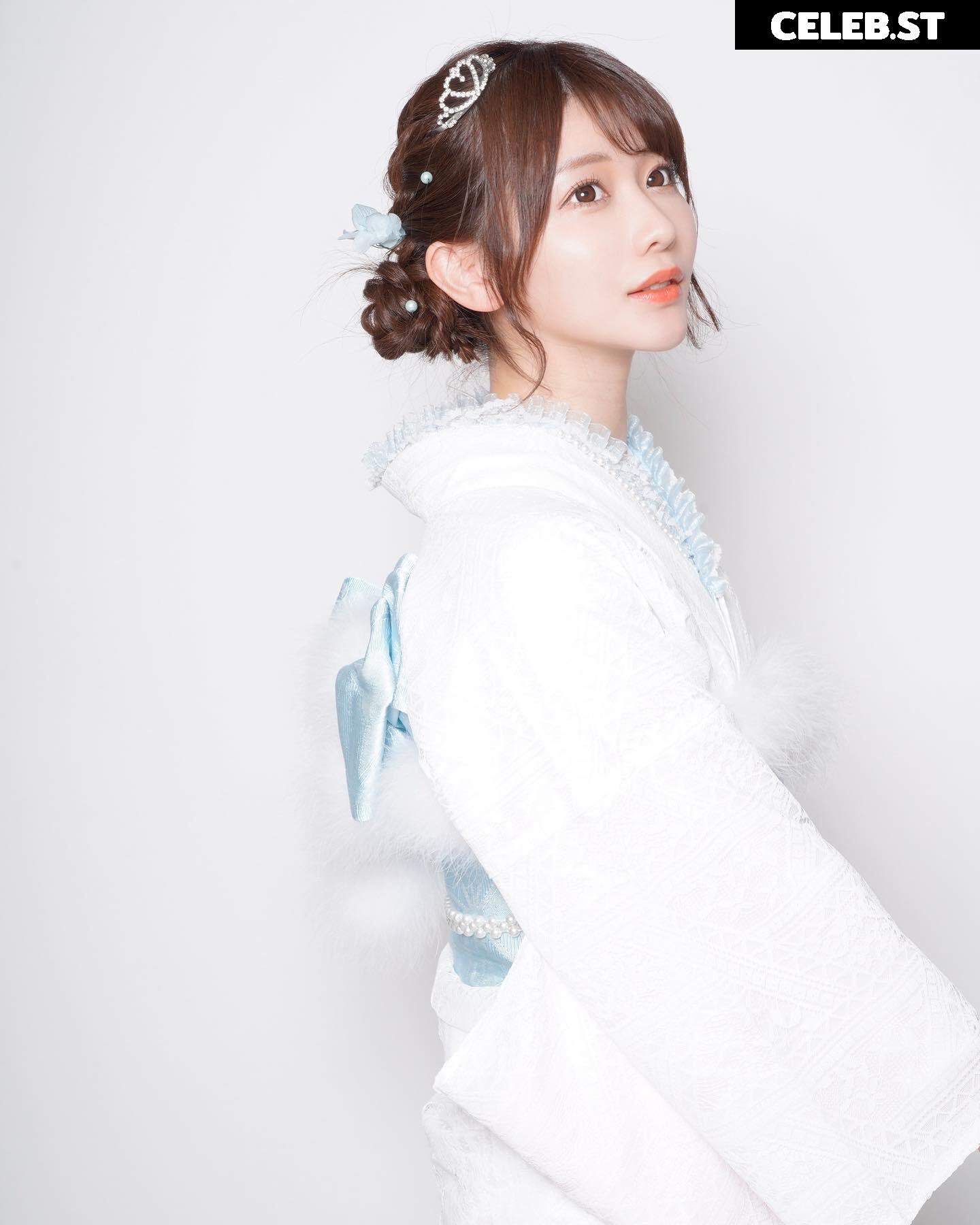 MAIKA / まいか / maika_burlesque Image 12350933