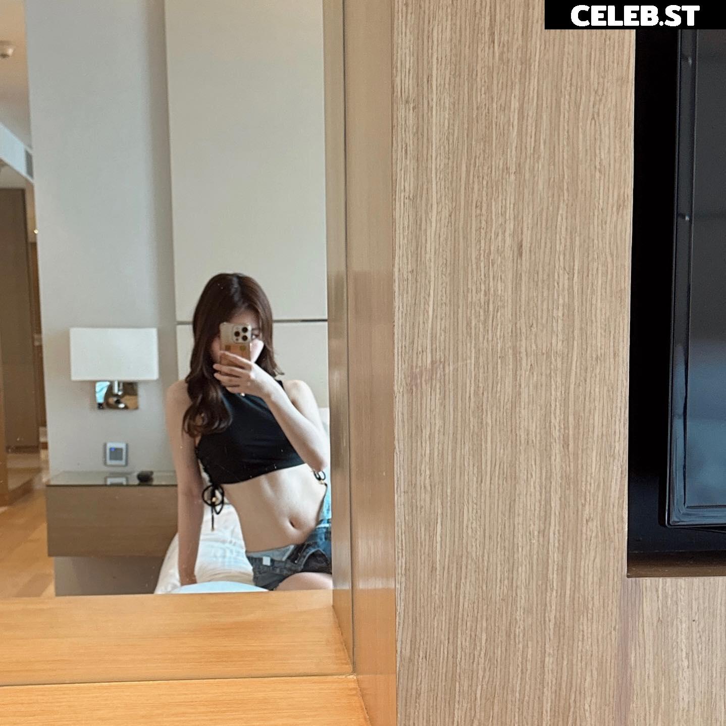 MAIKA / まいか / maika_burlesque Image 12350932