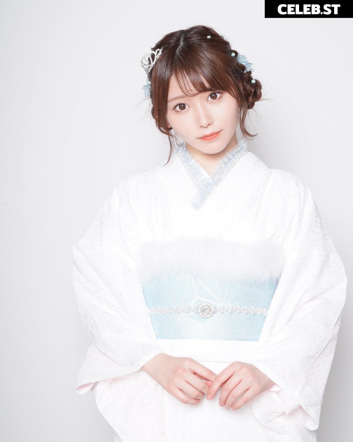 MAIKA / まいか / maika_burlesque Image 12350931