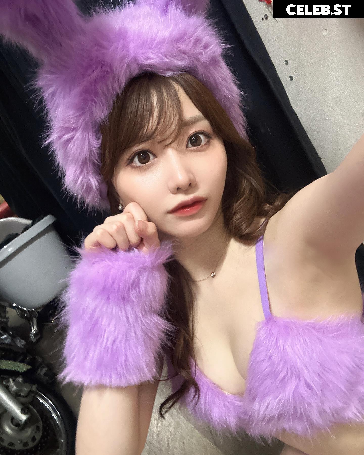 MAIKA / まいか / maika_burlesque Image 12350936