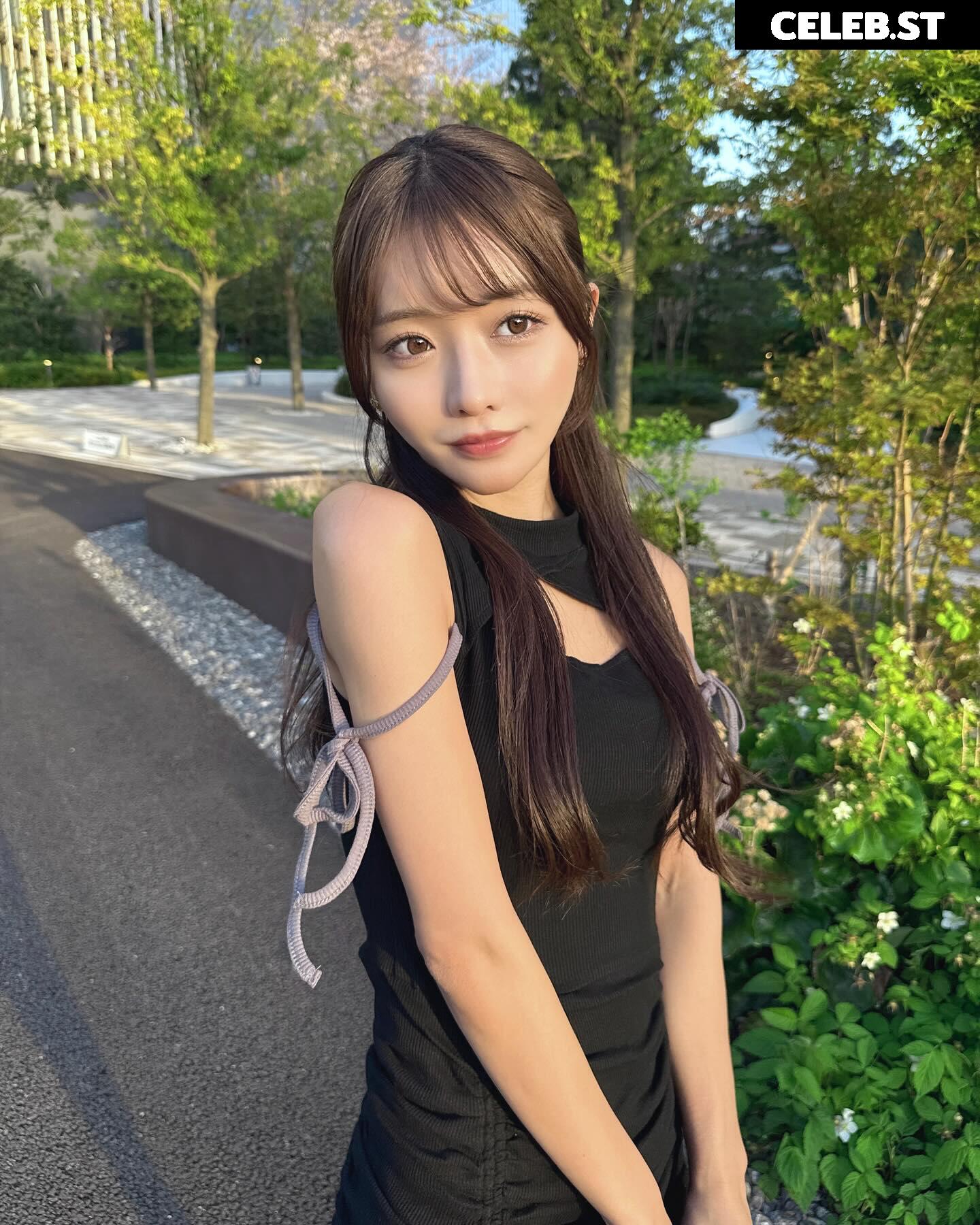 MAIKA / まいか / maika_burlesque Image 12350955