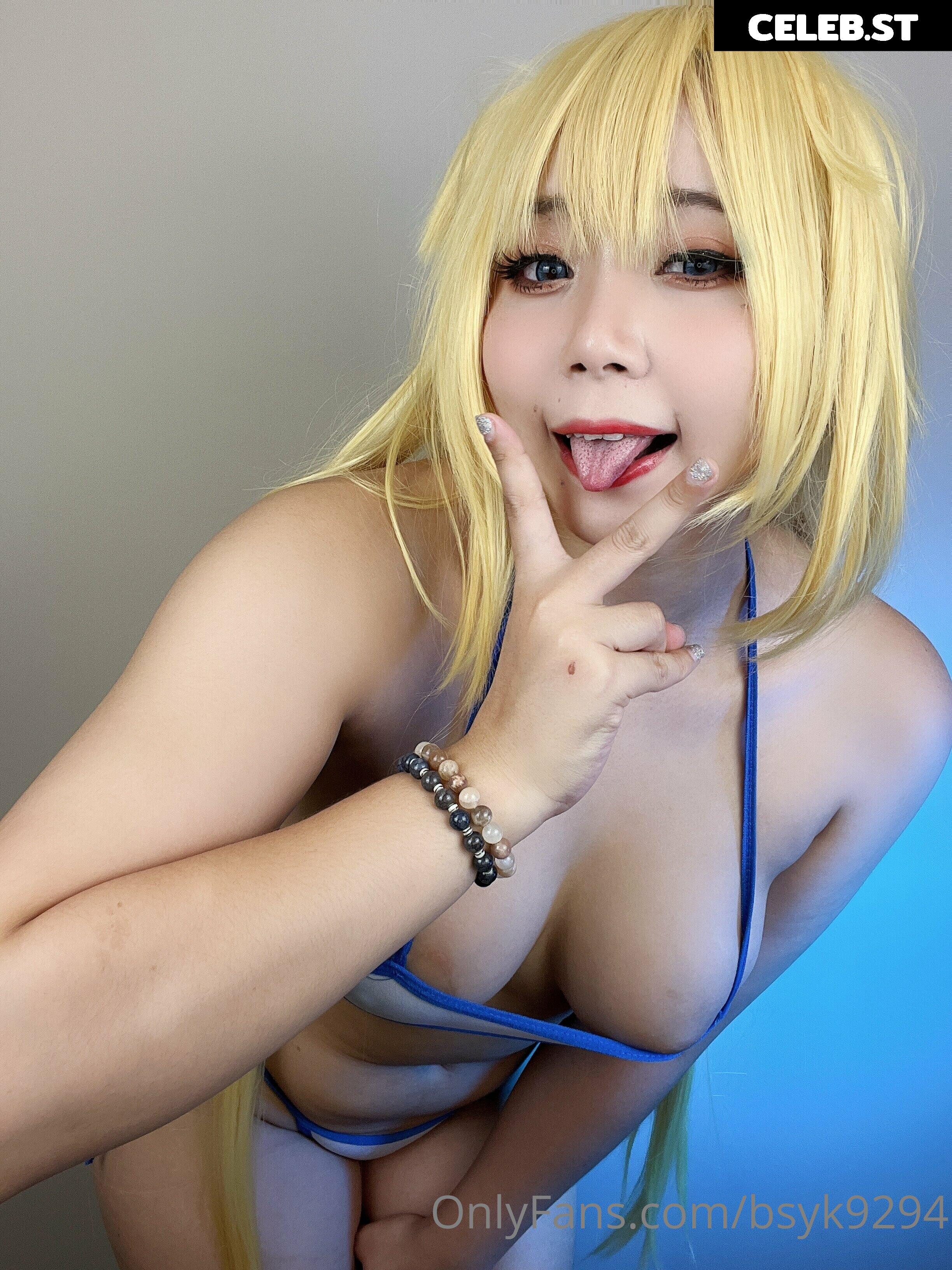 Yuzu ʕ·ᴥ·ʔ | smilebibison | bsyk9294 Image 12350826