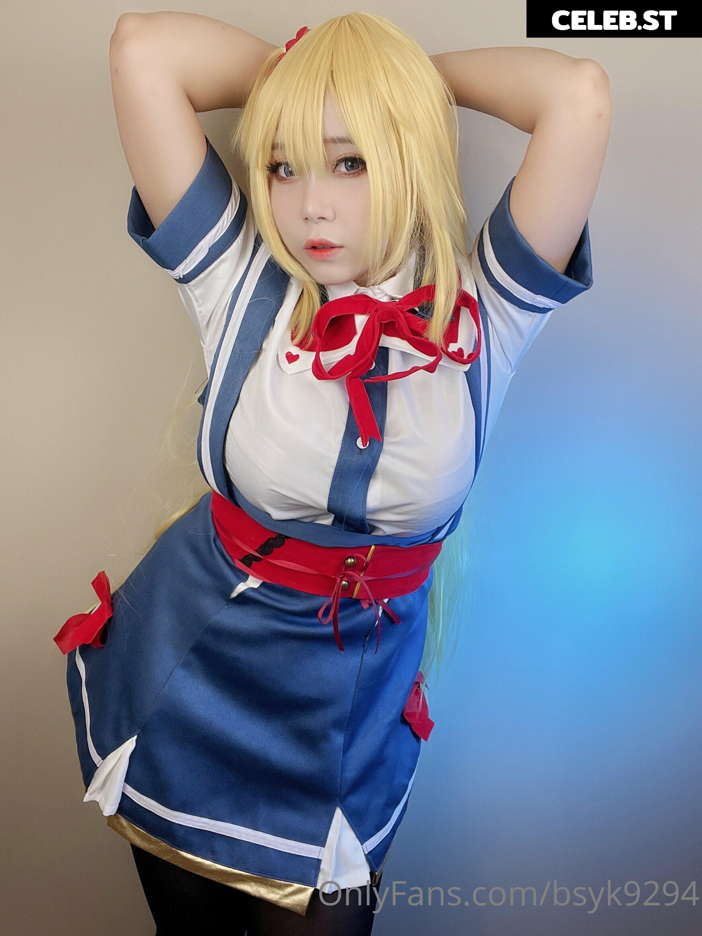 Yuzu ʕ·ᴥ·ʔ | smilebibison | bsyk9294 Image 12350807