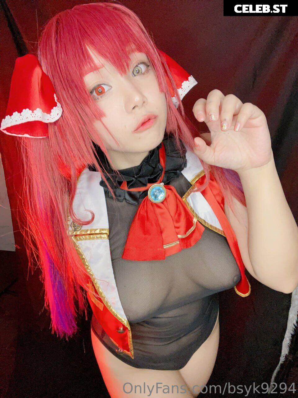 Yuzu ʕ·ᴥ·ʔ | smilebibison | bsyk9294 Image 12350850