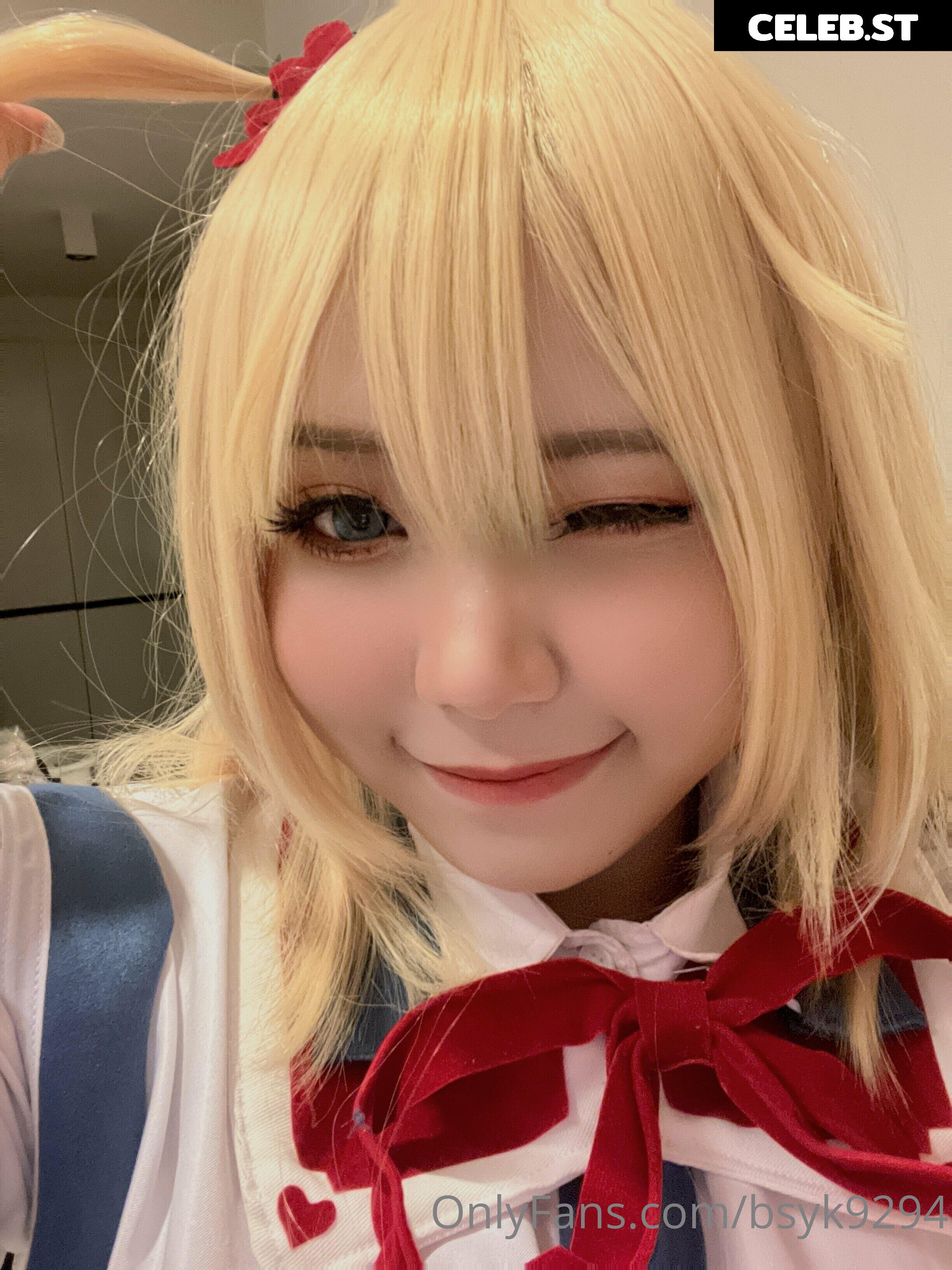 Yuzu ʕ·ᴥ·ʔ | smilebibison | bsyk9294 Image 12350796