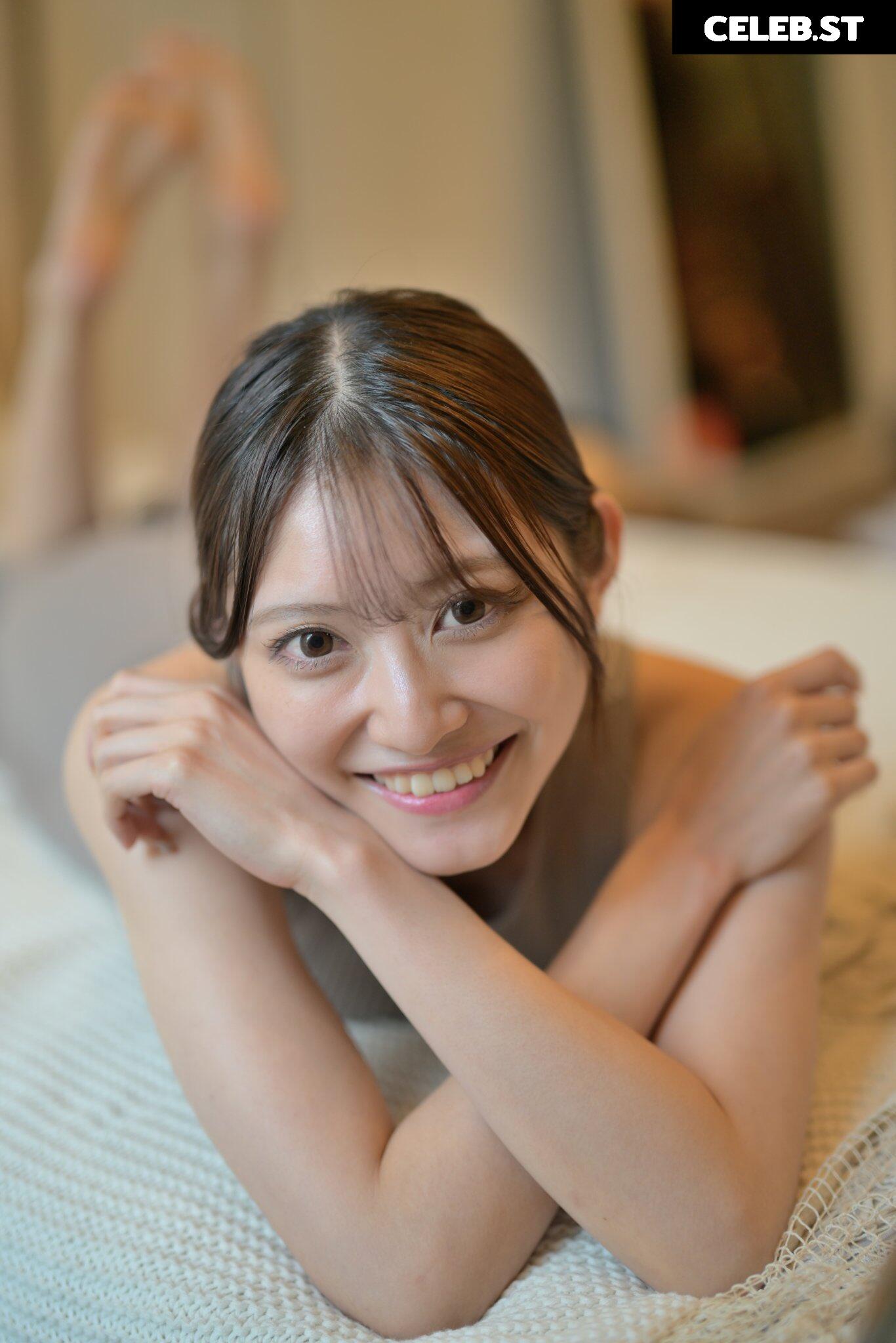 Anna Demachi Image 12350665