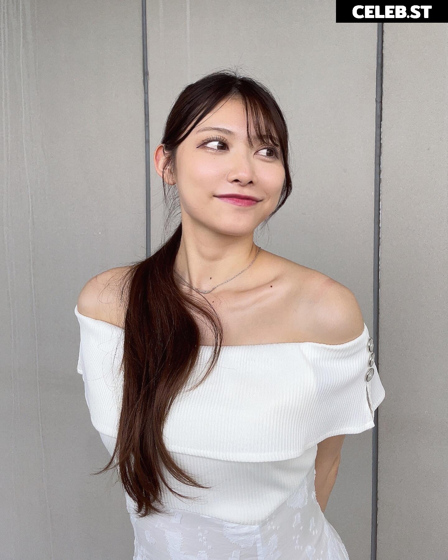 Anna Demachi Image 12350672